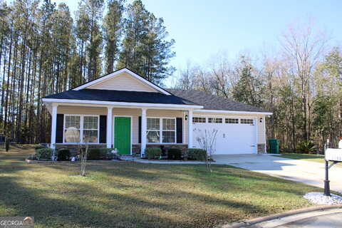 Merchant, TOWNSEND, GA 31331