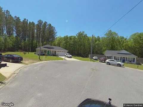 Merchant, TOWNSEND, GA 31331