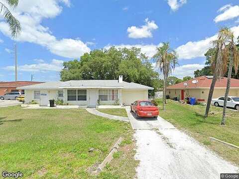 Pineland, VENICE, FL 34285