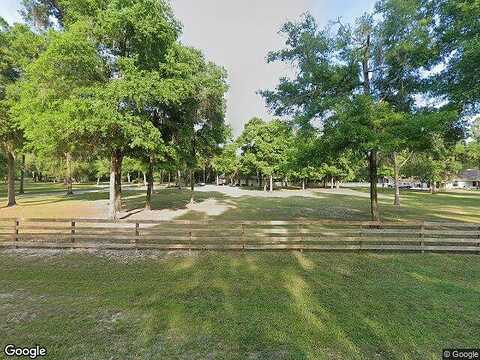 2Nd, OCALA, FL 34475