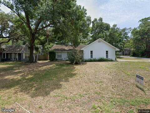 Cobble, MOUNT DORA, FL 32757