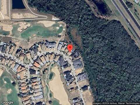 Muirfield, REUNION, FL 34747