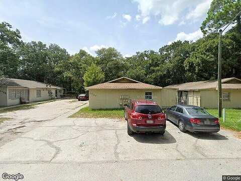 Birchwood, LEESBURG, FL 34748