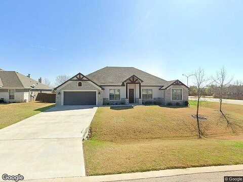 Greenfield, TEMPLE, TX 76502
