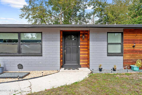 Tara, ORANGE PARK, FL 32073