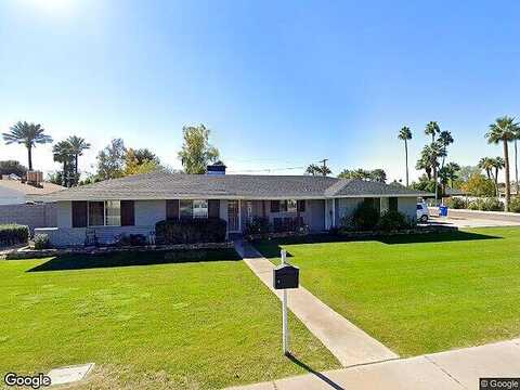 Northern, PHOENIX, AZ 85021