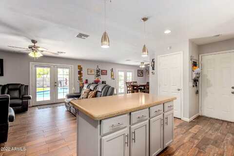 Northern, PHOENIX, AZ 85021