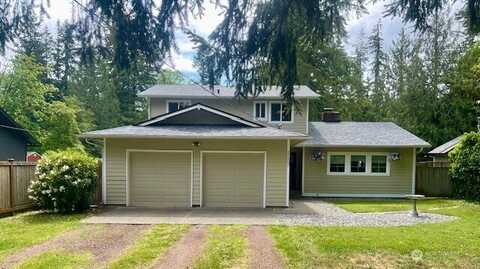 304Th, BLACK DIAMOND, WA 98010