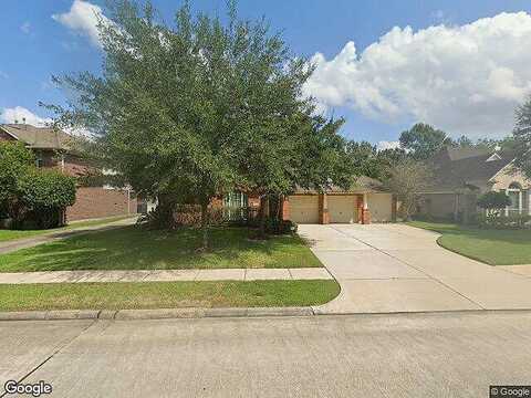 Wildwood Springs, HOUSTON, TX 77044