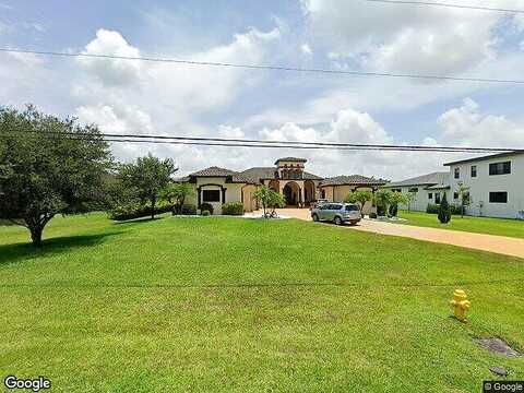 116Th, PLANTATION, FL 33323