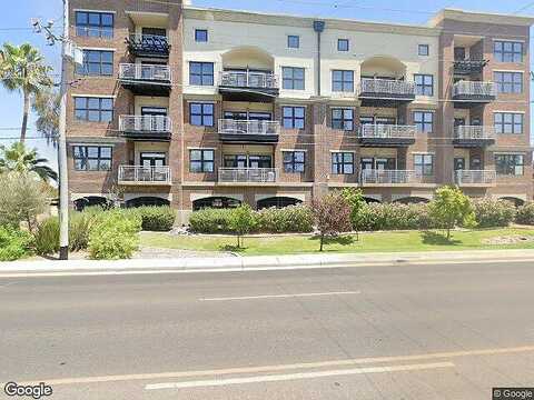 Osborn, PHOENIX, AZ 85014