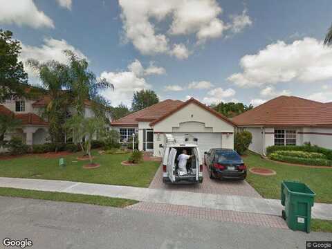 Magnolia, DAVIE, FL 33328