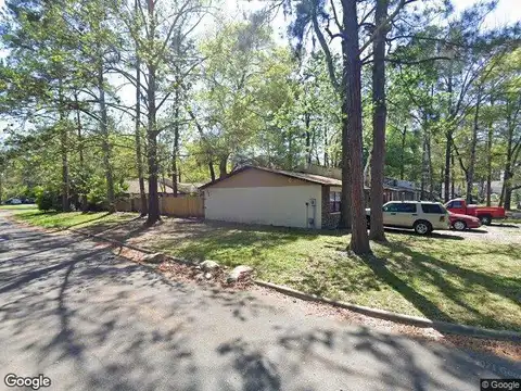 17Th, GAINESVILLE, FL 32607