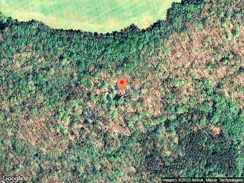 Shiloh Church, MONTPELIER, VA 23192