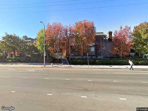 Alla, MARINA DEL REY, CA 90292