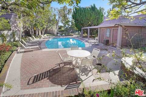 Alla, MARINA DEL REY, CA 90292