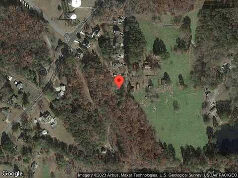 Mcarthur, CANTON, GA 30115