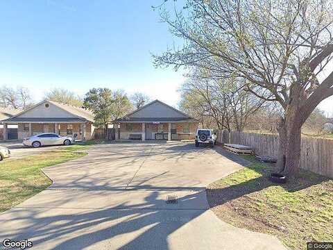 3A, WACO, TX 76706