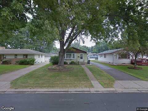 43Rd, MINNEAPOLIS, MN 55421