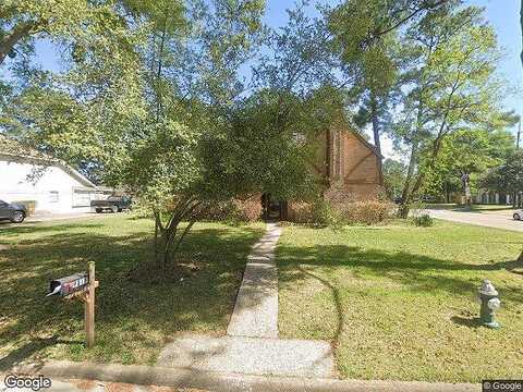 Godstone, SPRING, TX 77379