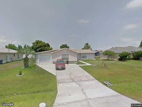 Harland, KISSIMMEE, FL 34758