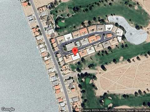 Lakeview, HELENDALE, CA 92342