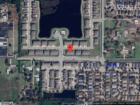 Royal Empress, RUSKIN, FL 33570