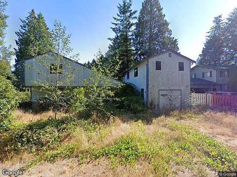 Seawind, POULSBO, WA 98370