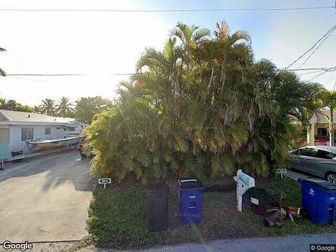Bayshore, MATLACHA, FL 33993