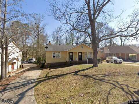 Olde Towne, COLUMBUS, GA 31907
