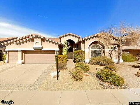 Robin, PHOENIX, AZ 85050