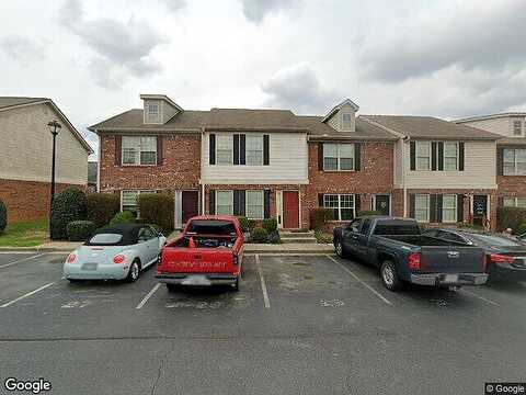 Madison, ADAIRSVILLE, GA 30103