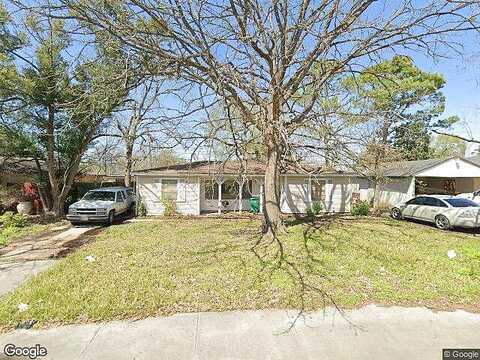 Allendale, PASADENA, TX 77502
