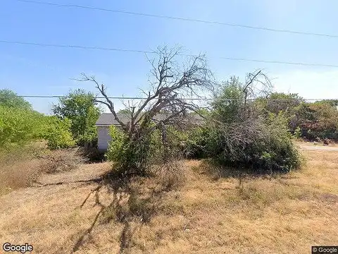 Soules, EDDY, TX 76524