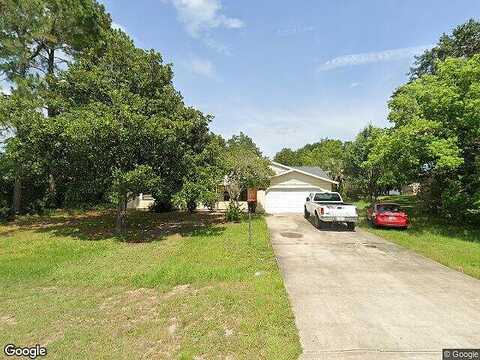 Hickory, OCALA, FL 34472