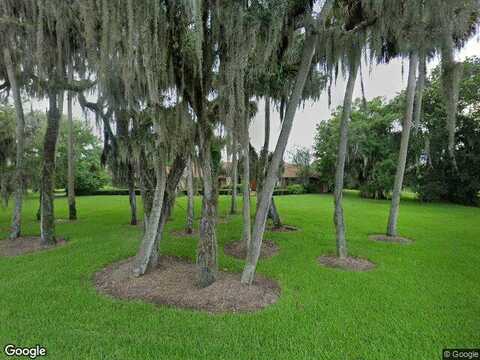 Palmetto, FORT PIERCE, FL 34982
