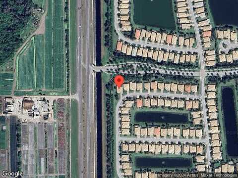 Bluefield, BOYNTON BEACH, FL 33473
