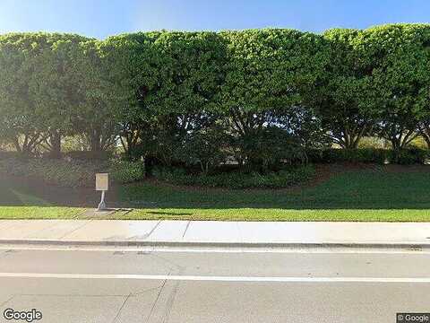 Warner, WELLINGTON, FL 33414