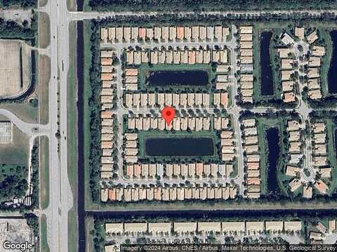 Casa Mar, LAKE WORTH, FL 33467