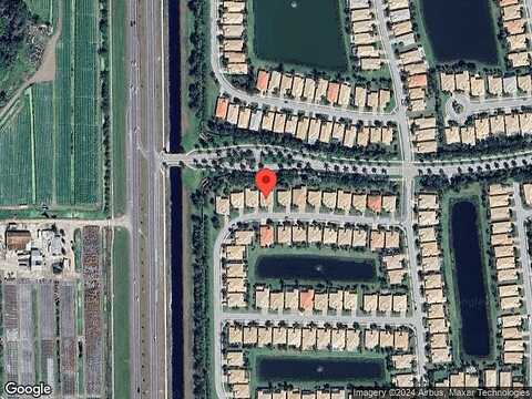 Bluefield, BOYNTON BEACH, FL 33473