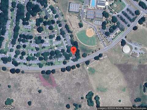 92Nd, OCALA, FL 34481