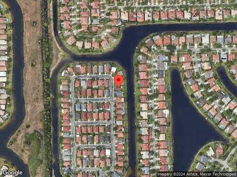 165Th, PEMBROKE PINES, FL 33028