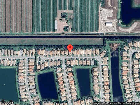 Dovetree Isle, BOYNTON BEACH, FL 33473