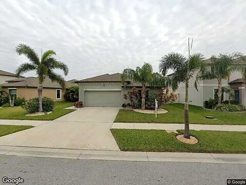 Sage Creek, SUN CITY CENTER, FL 33573