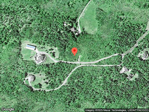 Deerview, TWO HARBORS, MN 55616