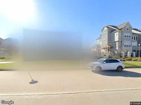 Caddo Ridge, CYPRESS, TX 77433