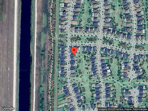 Wandering Willow, LOXAHATCHEE, FL 33470