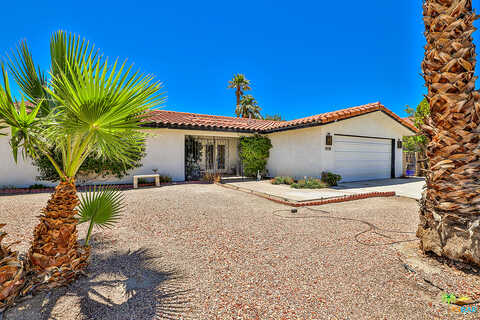 Brookline, DESERT HOT SPRINGS, CA 92240