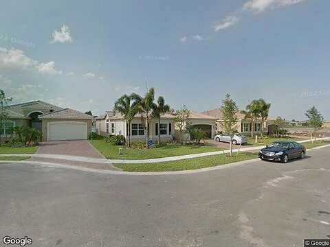 Dovetree Isle, BOYNTON BEACH, FL 33473