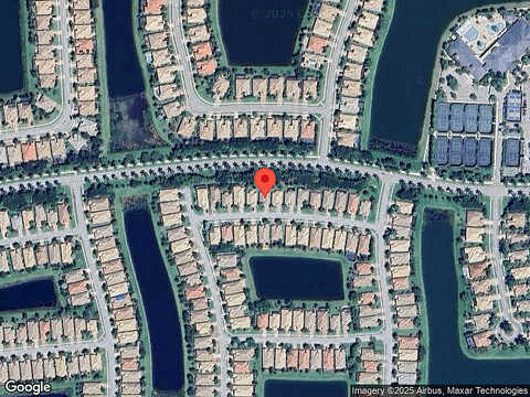 Ivory Isle, BOYNTON BEACH, FL 33473